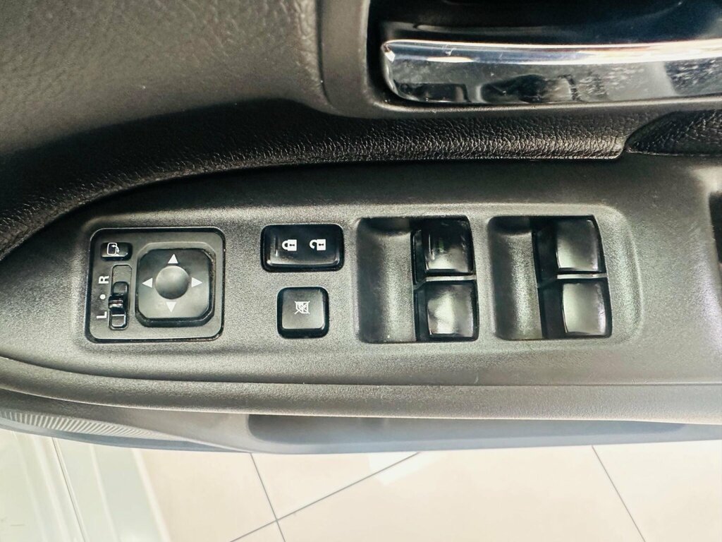 Mitsubishi Outlander 2.0H 12Kwh Gx4h Suv Grey #21