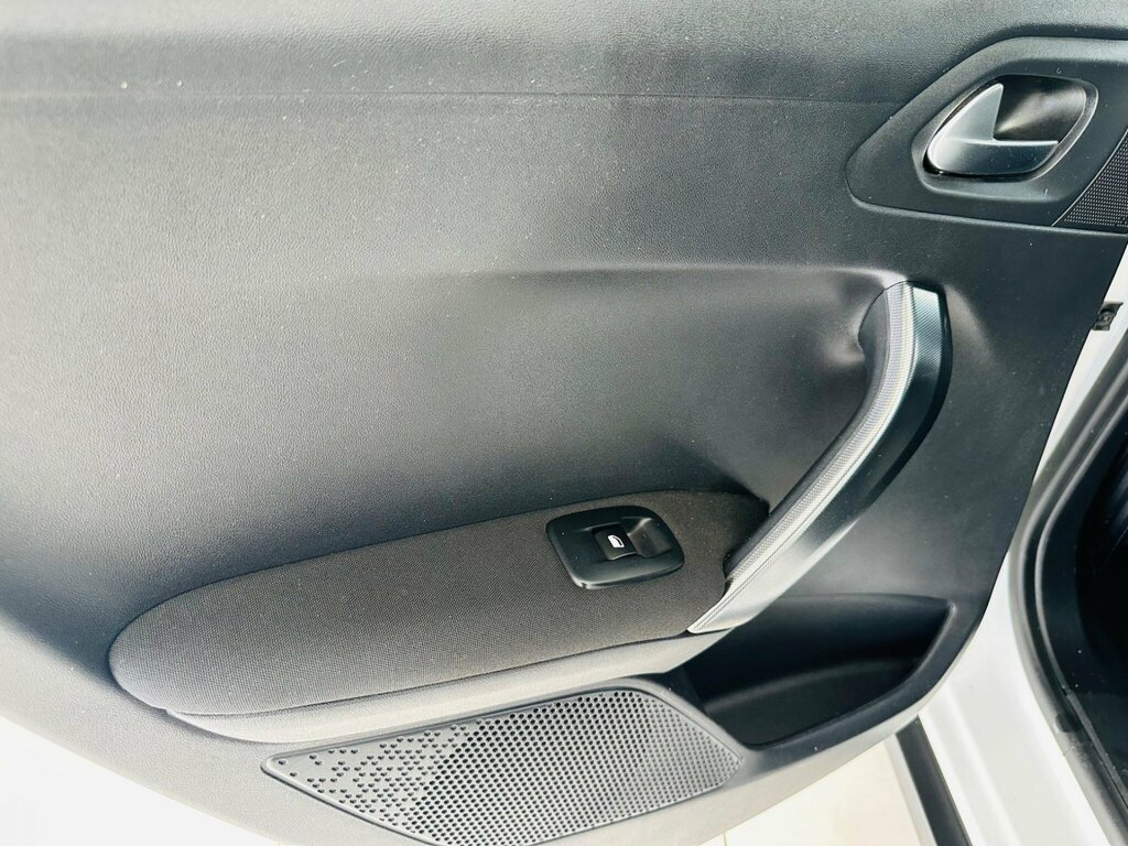 Peugeot 2008 1.2 Puretech Allure Eat Euro 6 Ss Grey #43