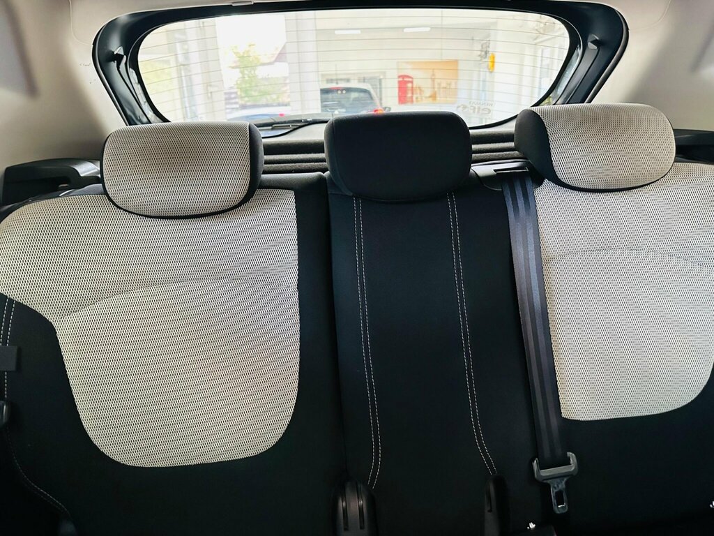 Renault Captur 0.9 Tce Energy Iconic Suv Euro 6 Grey #9