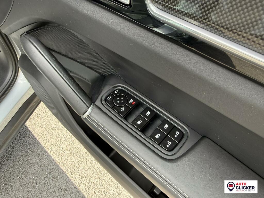 Porsche Cayenne 3.0T V6 Gpf Suv Tiptronics 4Wd Euro 6 #34
