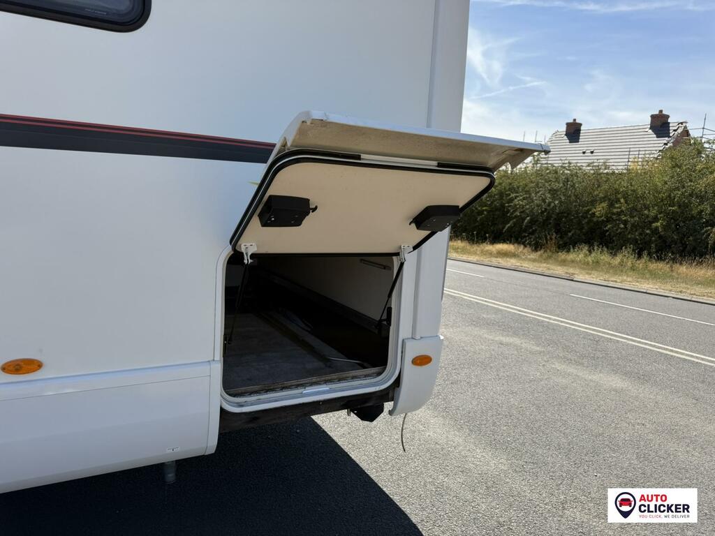 Fiat Ducato L3h2 Lwb Catering Mobile Bar Events Van No Vat Grey #22
