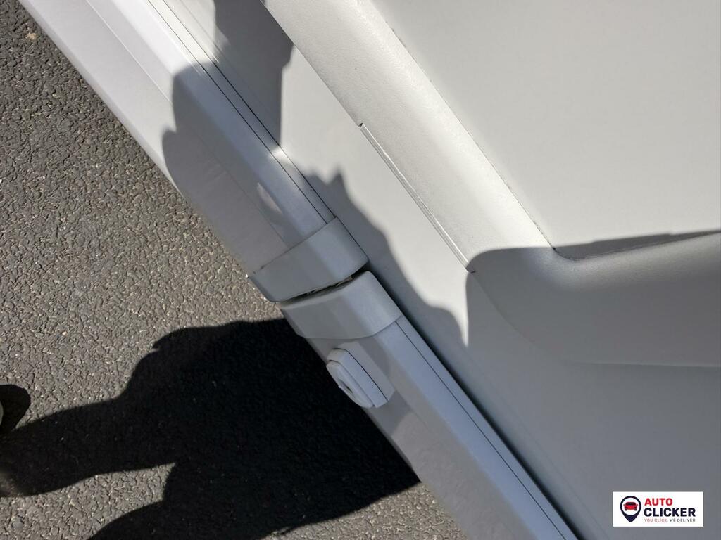 Fiat Ducato L3h2 Lwb Catering Mobile Bar Events Van No Vat Grey #31