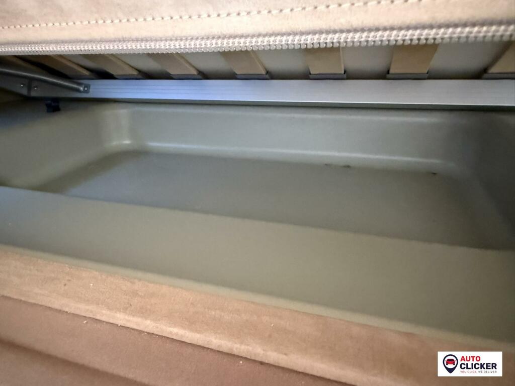 Fiat Ducato L3h2 Lwb Catering Mobile Bar Events Van No Vat Grey #66