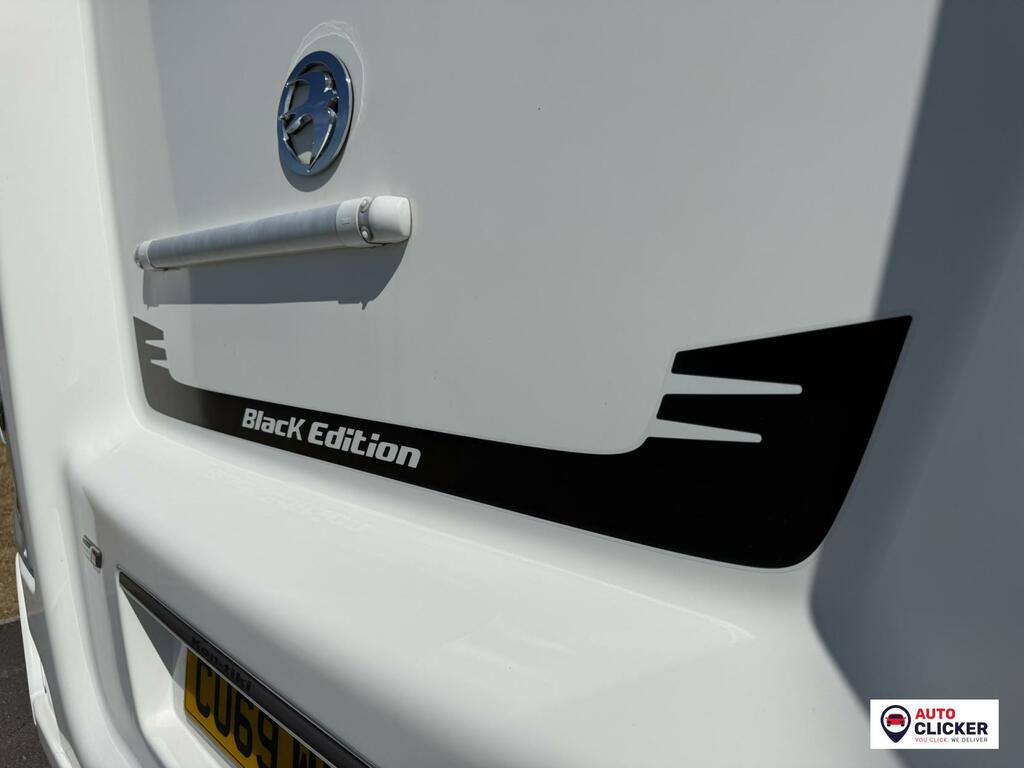 Fiat Ducato L3h2 Lwb Catering Mobile Bar Events Van No Vat Grey #26