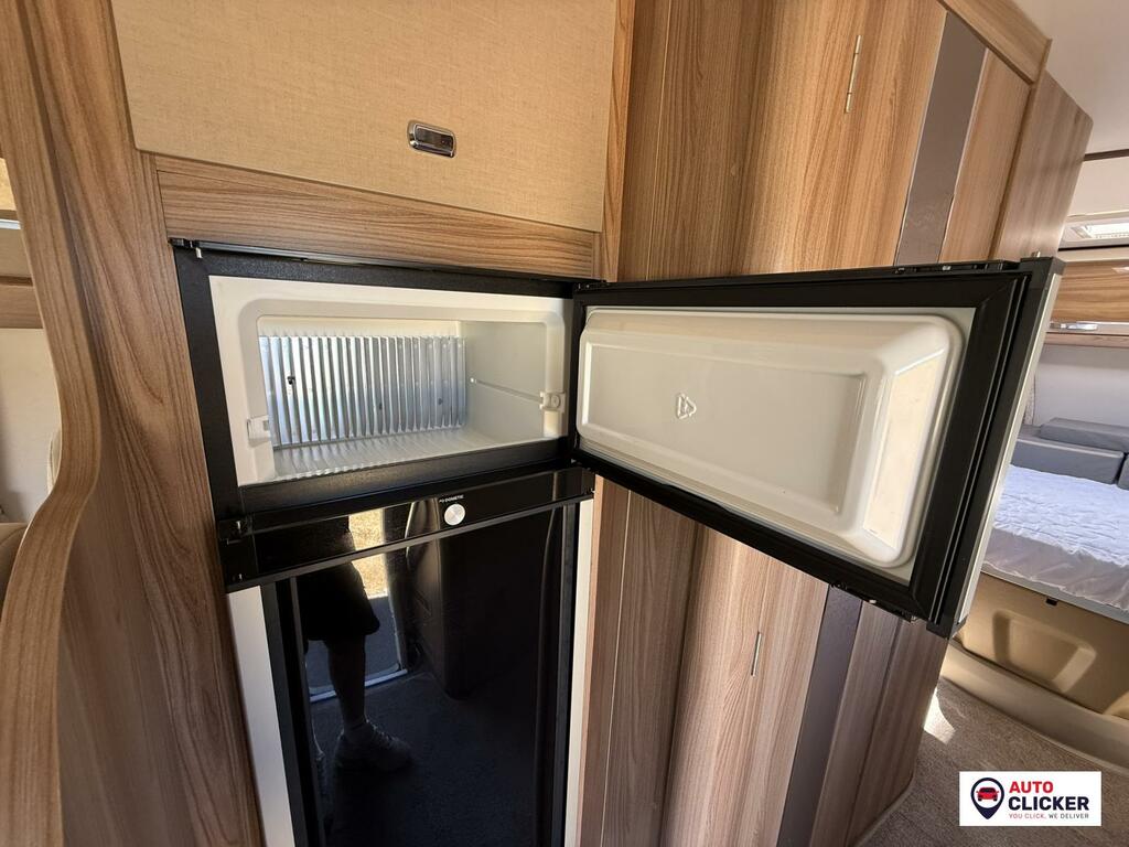 Fiat Ducato L3h2 Lwb Catering Mobile Bar Events Van No Vat Grey #55