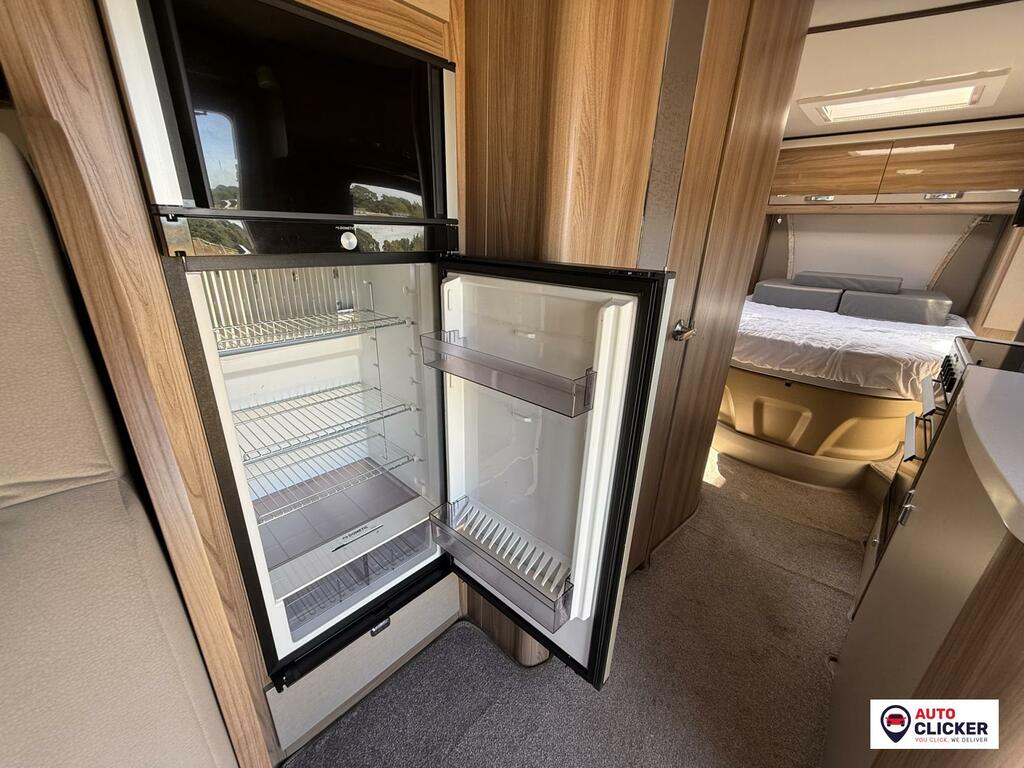 Fiat Ducato L3h2 Lwb Catering Mobile Bar Events Van No Vat Grey #56