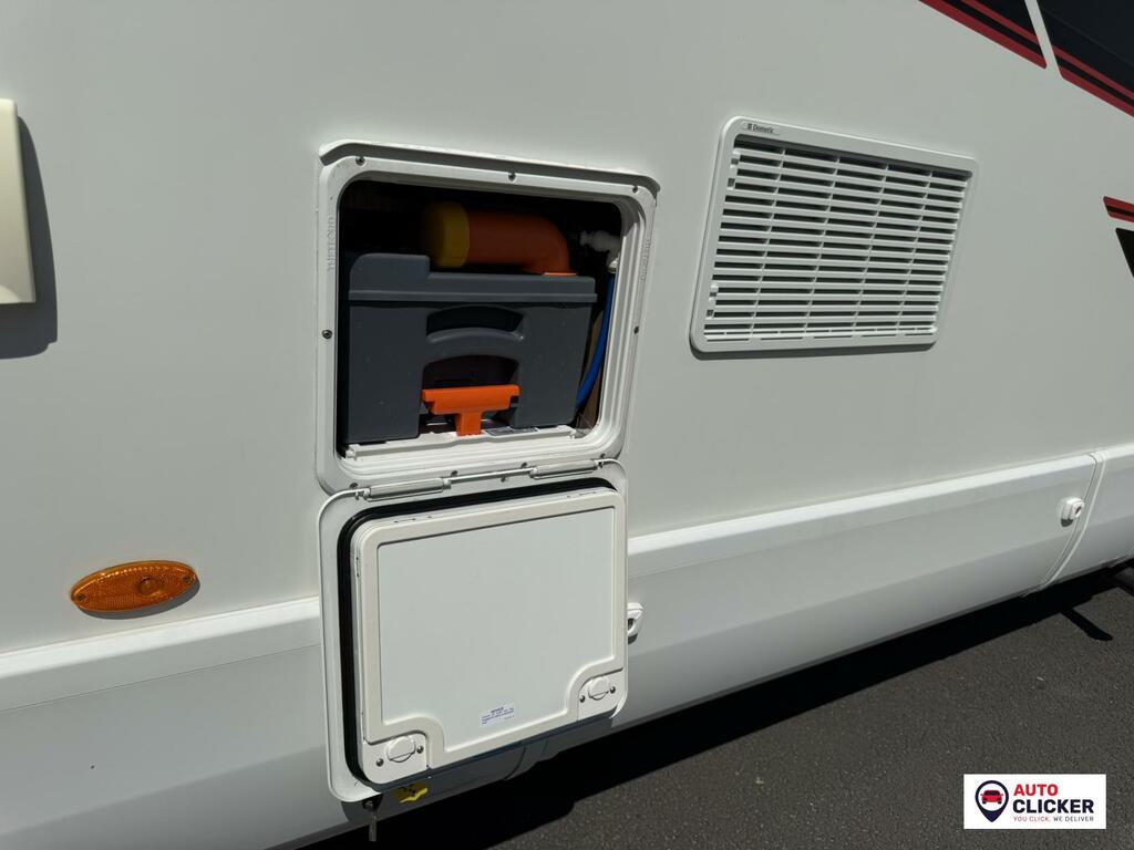 Fiat Ducato L3h2 Lwb Catering Mobile Bar Events Van No Vat Grey #32