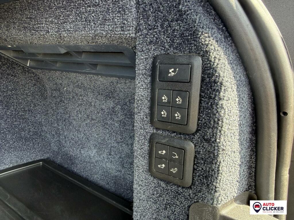 Land Rover Range Rover 2.0 P400e 12.4Kwh 4Wd Euro 6 S Black #44