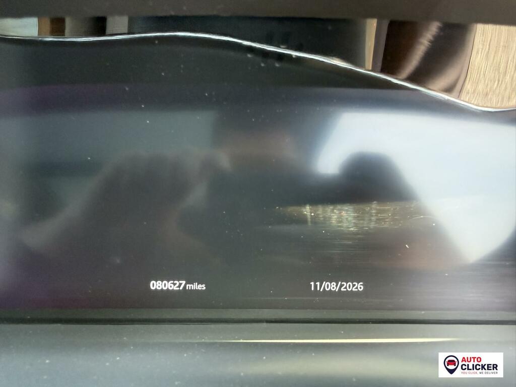 Land Rover Range Rover 2.0 P400e 12.4Kwh 4Wd Euro 6 S Black #20