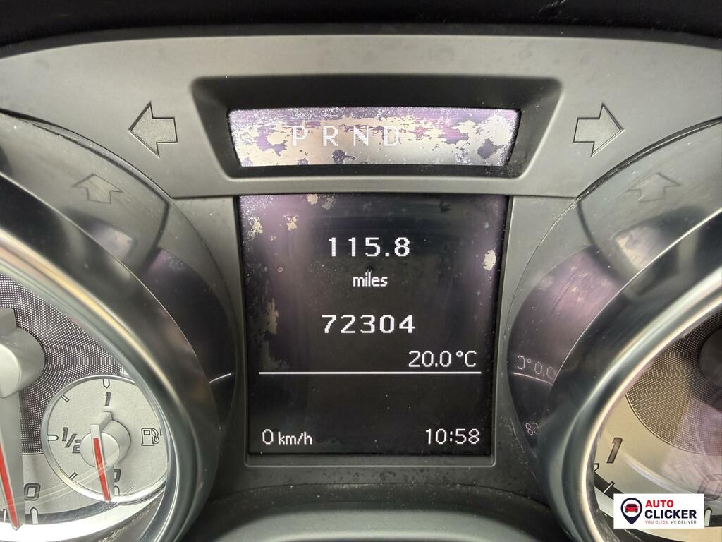 Mercedes-Benz SLK 1.8 Slk200 Blueefficiency Amg Sport 184 Bhp Silver #16