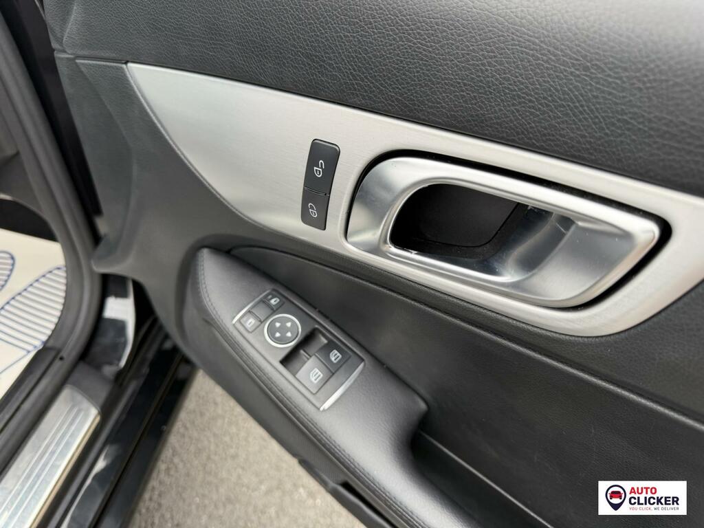 Mercedes-Benz SLK 1.8 Slk200 Blueefficiency Amg Sport 184 Bhp Silver #39