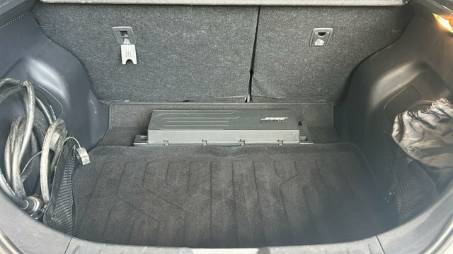 Nissan Leaf 110Kw N-connecta 40Kwh 6.6Kw Charger10 Grey #32