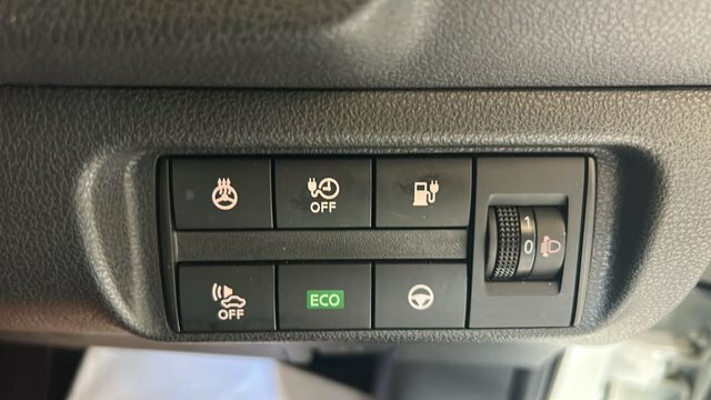 Nissan Leaf 110Kw N-connecta 40Kwh 6.6Kw Charger10 Grey #37