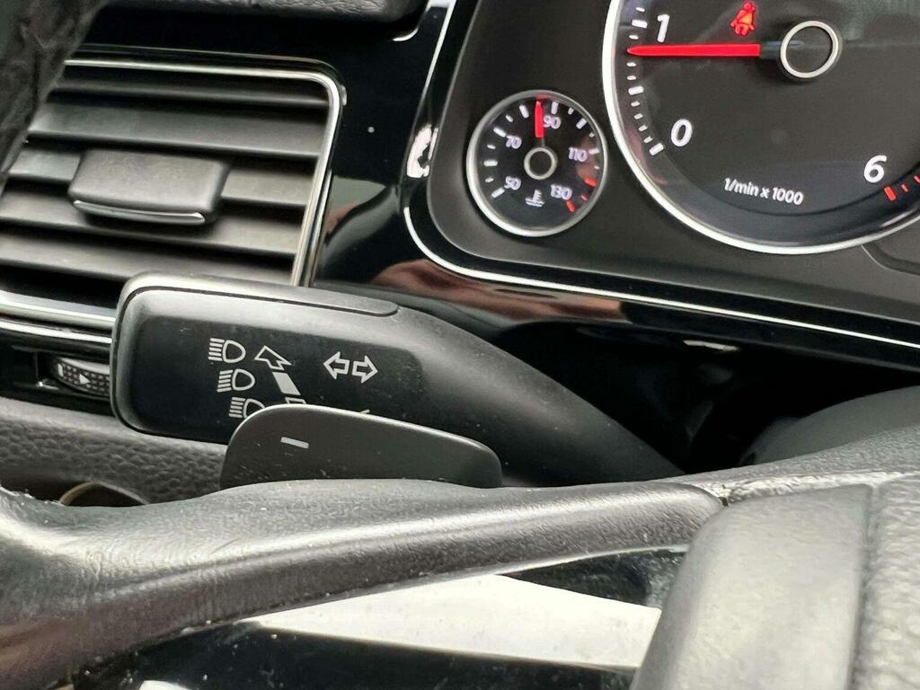 Volkswagen Touareg 3.0 Tdi V6 Bluemotion Tech R-line Tiptronic 4Wd Eu Black #41