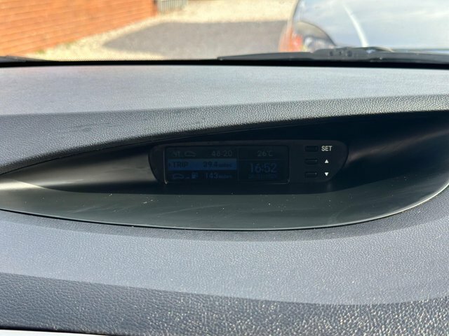 Hyundai I20 1.2 Comfort 77 Bhp Blue #39