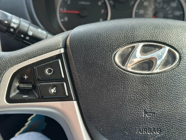 Hyundai I20 1.2 Comfort 77 Bhp Blue #41