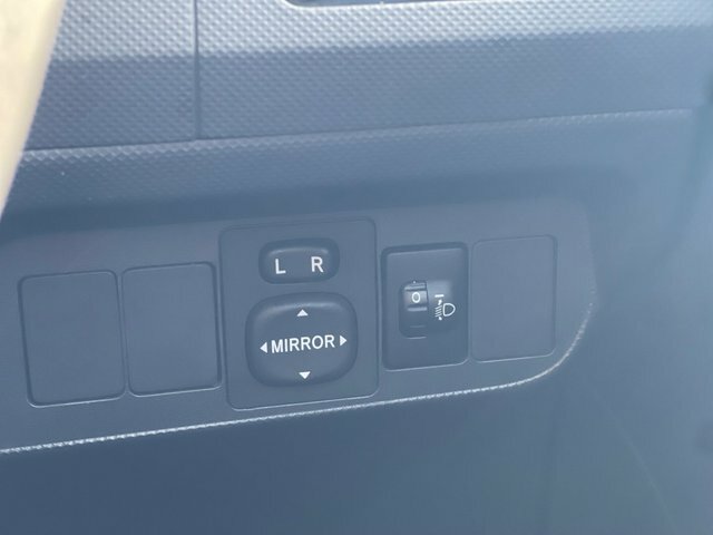 Toyota Auris 1.4 Vvt-i T3 Black #42