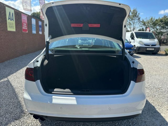 Audi A4 3.0 Tdi V6 Black Edition S Tronic Quattro Euro 5 Grey #15