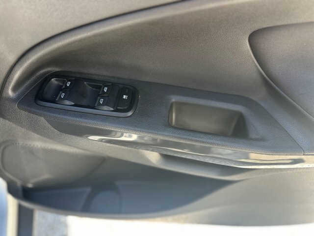 Ford Ecosport 1.5 Tdci 95 Titanium 17In Black #27