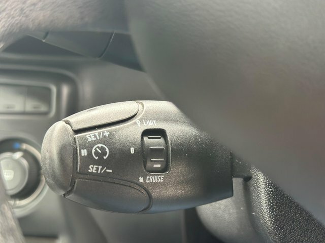 Citroen C3 Picasso 1.6 Hdi 8V Vtr Blue #45