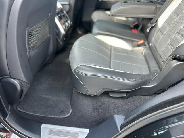 Land Rover Range Rover Sport Autobiography Dynamic #59