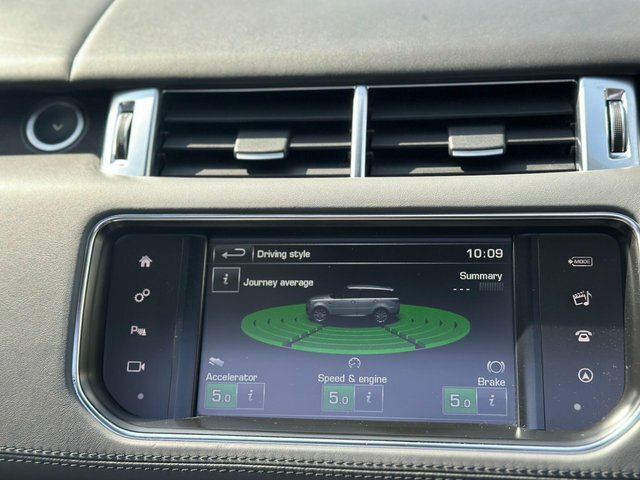 Land Rover Range Rover Sport Autobiography Dynamic #74
