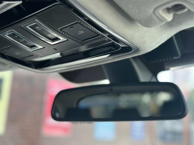 Land Rover Range Rover Sport Autobiography Dynamic #81