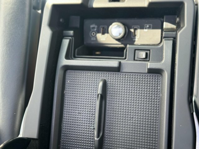 Land Rover Range Rover Sport Autobiography Dynamic #62