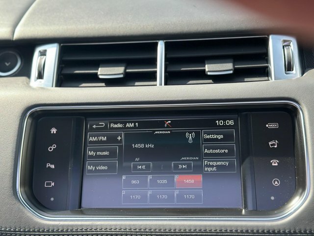 Land Rover Range Rover Sport Autobiography Dynamic #72