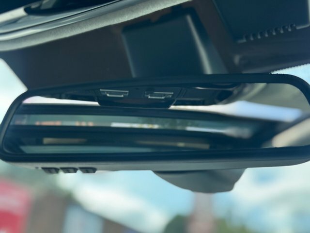 Land Rover Range Rover Sport Autobiography Dynamic #80