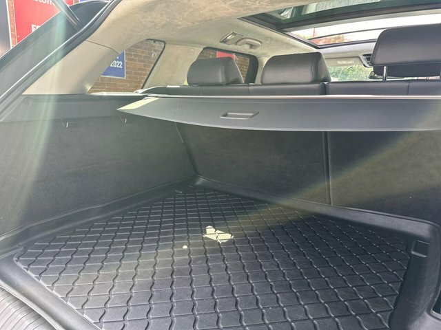 Land Rover Range Rover Sport Autobiography Dynamic #25