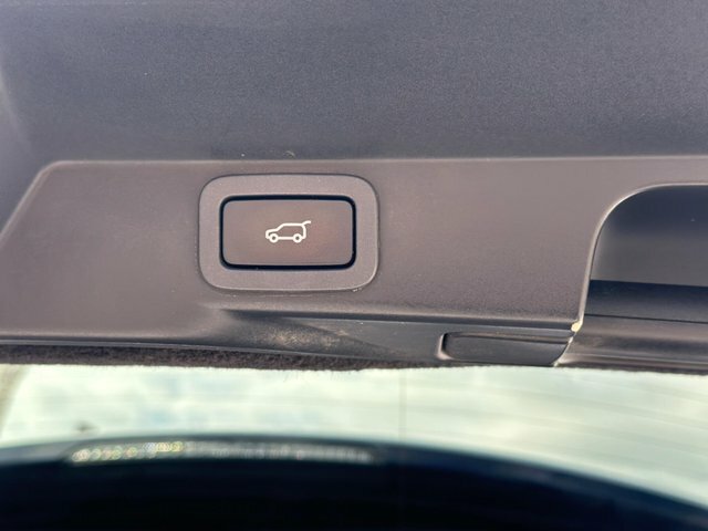 Land Rover Range Rover Sport Autobiography Dynamic #26