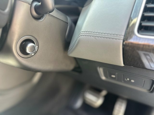 Land Rover Range Rover Sport Autobiography Dynamic #39