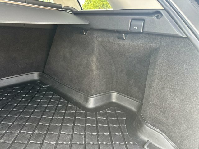 Land Rover Range Rover Sport Autobiography Dynamic #24