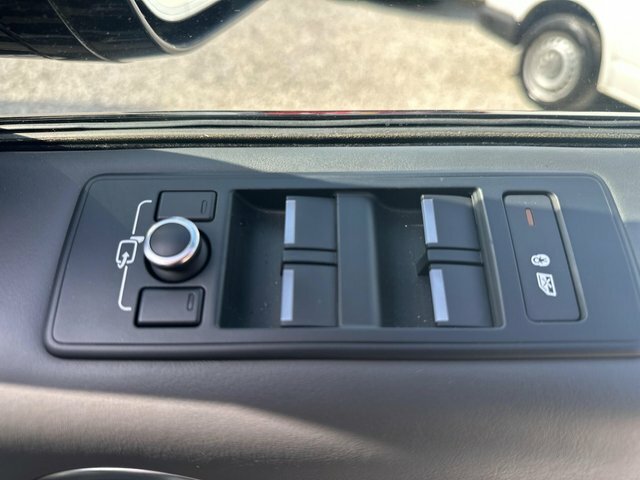 Land Rover Range Rover Sport Autobiography Dynamic #42
