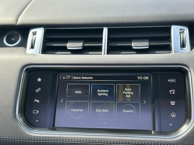 Land Rover Range Rover Sport Autobiography Dynamic #70