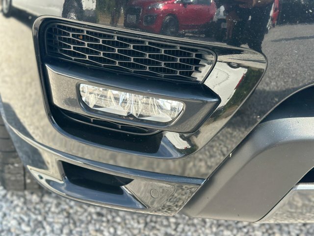 Land Rover Range Rover Sport Autobiography Dynamic #46