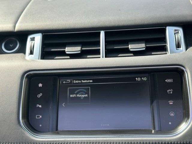 Land Rover Range Rover Sport Autobiography Dynamic #77