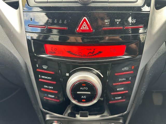 SsangYong Tivoli 1.6L Elx Blue #52