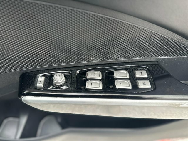 SsangYong Tivoli 1.6L Elx Blue #32