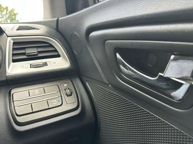 SsangYong Tivoli 1.6L Elx Blue #48