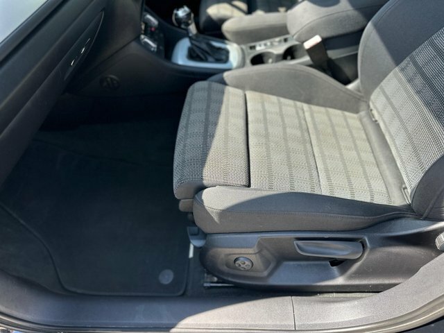 Audi Q3 2.0 Tdi Se Suv S Tronic Quattro Euro 5 White #28