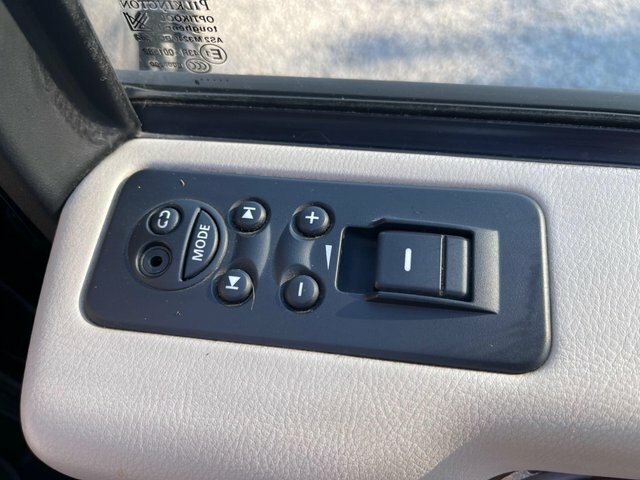 Land Rover Range Rover Sport Range Rover Sport Hst Tdv8 Black #64