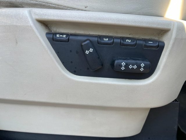 Land Rover Range Rover Sport Range Rover Sport Hst Tdv8 Black #32