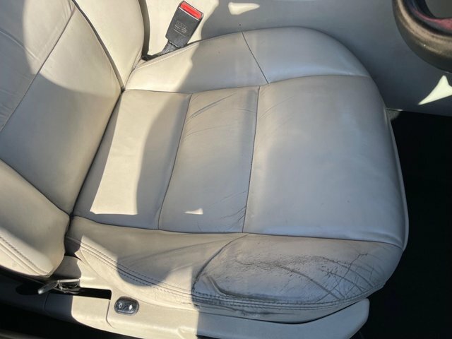 Land Rover Range Rover Sport Range Rover Sport Hst Tdv8 Black #34