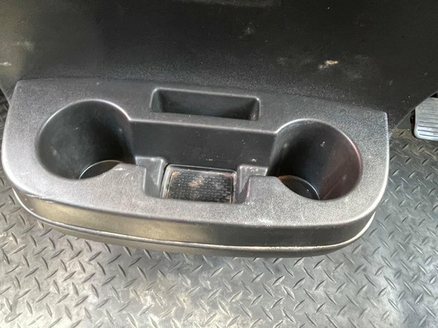 Citroen Relay 2.2 Bluehdi 35 Enterprise L2 High Roof Euro 6 Ss White #36