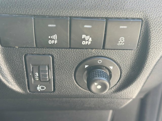 Citroen Berlingo 1.6 Bluehdi 625Kg Enterprise 75Ps - 55979 Miles Fu White #43
