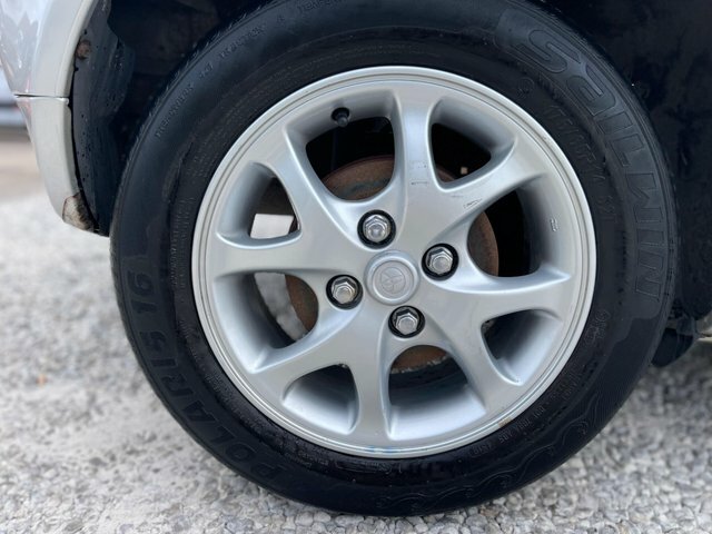 Toyota Yaris 1.3 Vvt-i T Spirit Black #53