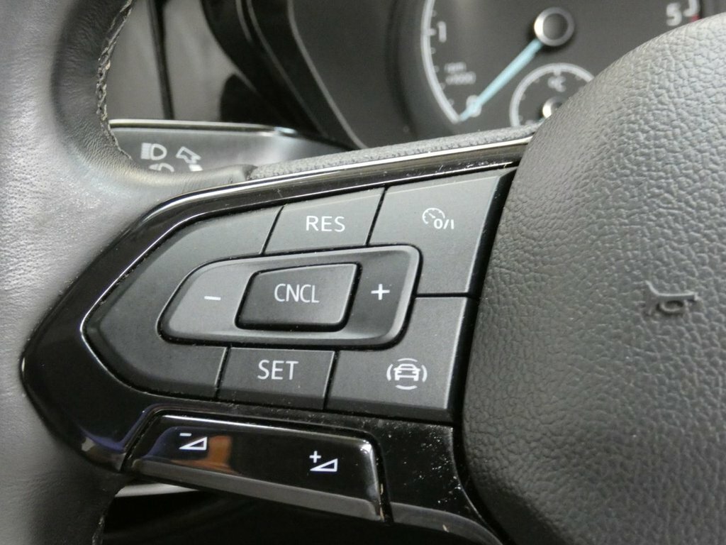 Ford Grand Tourneo Connect 2L Titanium Grey #41