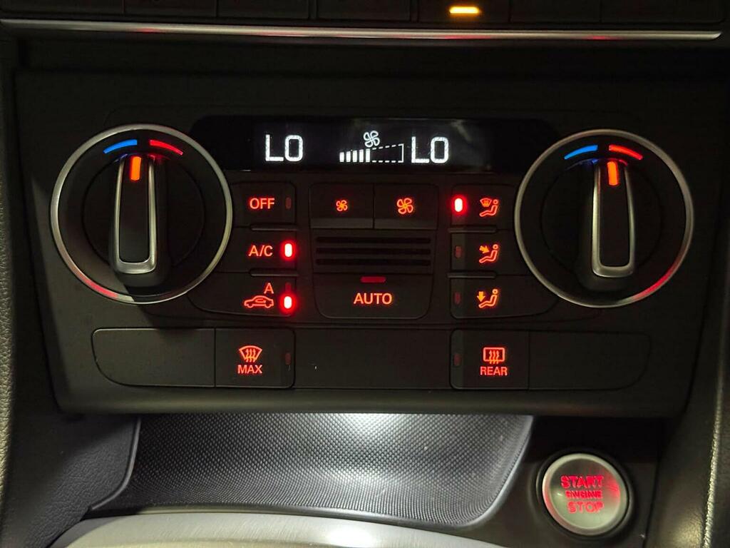 Audi Q3 Suv 2.0 Tdi S Line Plus S Tronic Quattro Euro 6 S Grey #56